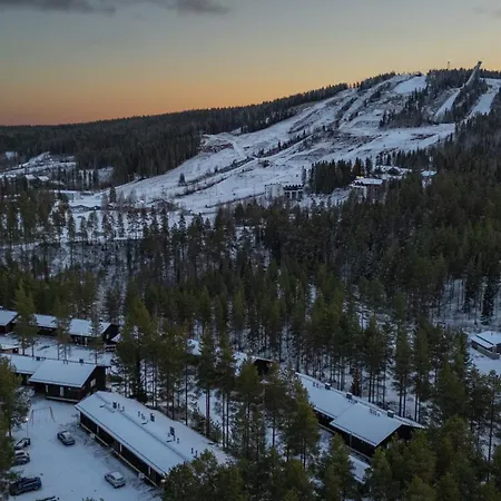 Kaisankulman Kirsti, *