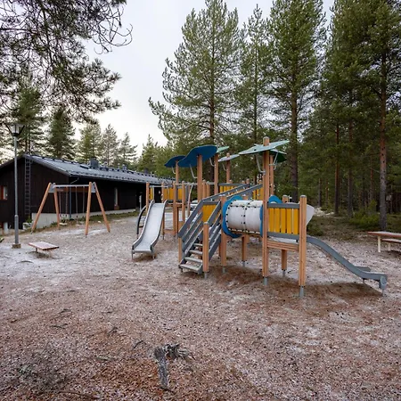 Kaisankulman Kirsti, *