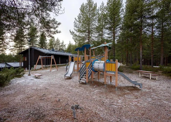 Kaisankulman Kirsti, *